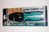 Econoseal/JPT Crimptool