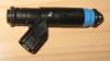 Siemens 80lb Injector