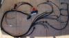 v3 Harness